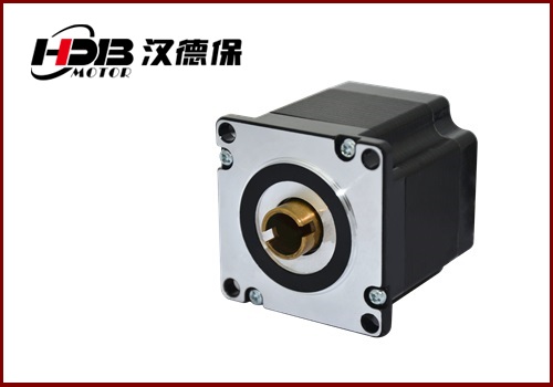 57步進(jìn)電機(jī)參數(shù)，57mm二相開環(huán)步進(jìn)電機(jī)選型